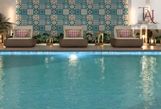 15564580 - Property Image 3