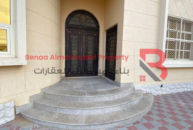 16041133 - Property Main Image