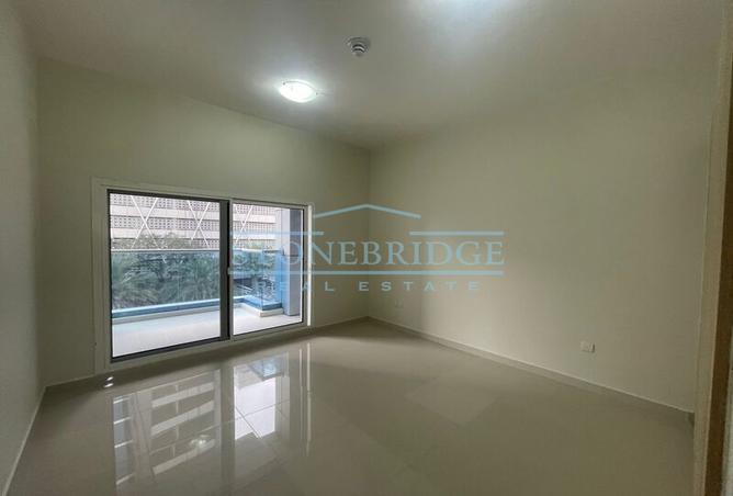 15937080 - صورة العقار 2