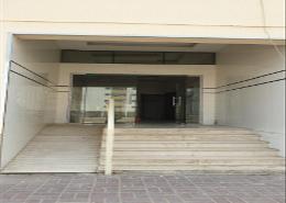 Whole Building - 3 bathrooms for sale in Al Jurf Industrial - Ajman