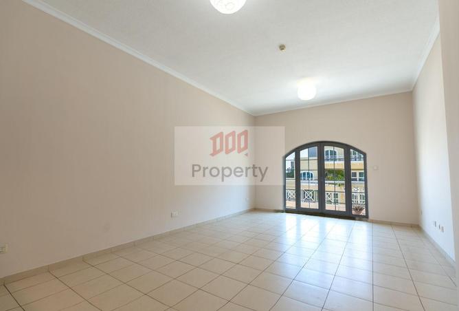 15201905 - Property Image 2