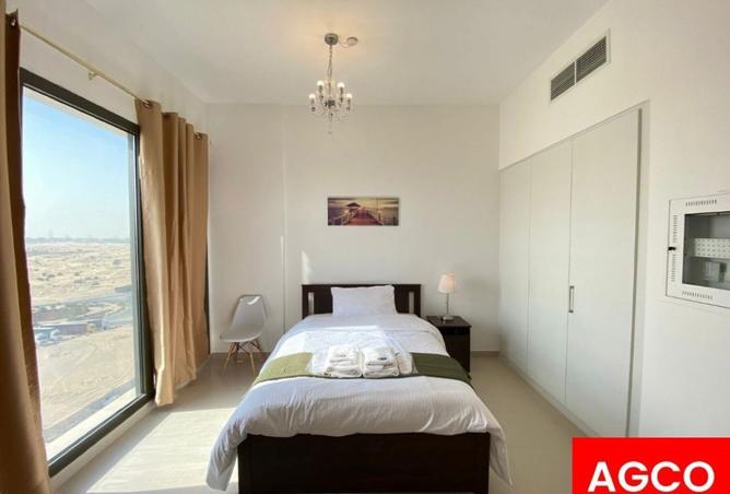 15506420 - Property Main Image