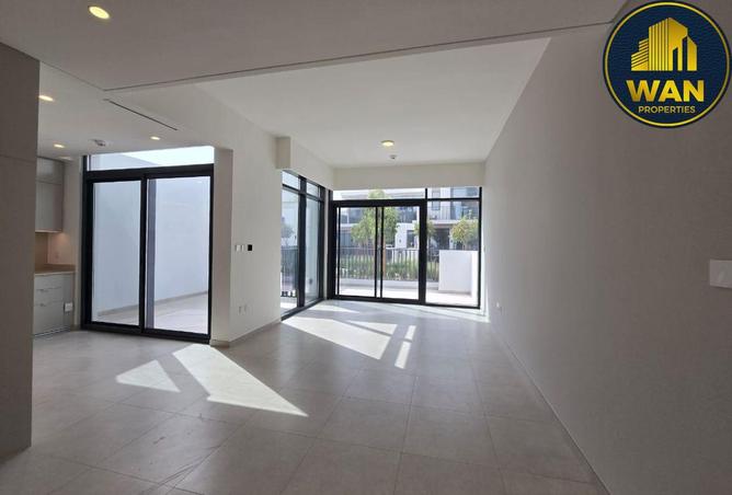 15917591 - Property Image 3