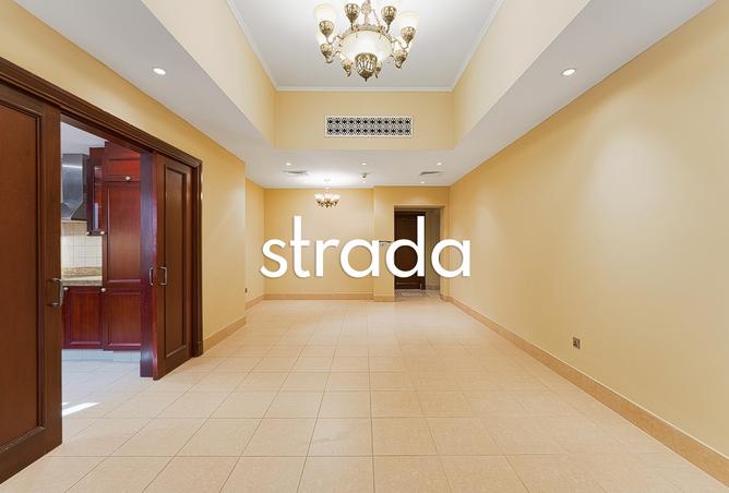 15687524 - صورة العقار 3