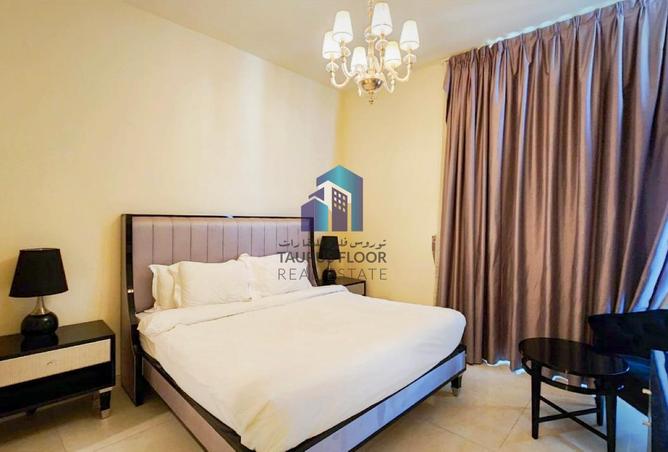 15654051 - Property Image 3