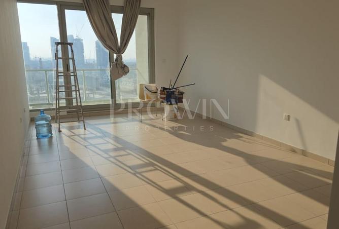 15466348 - Property Image 3