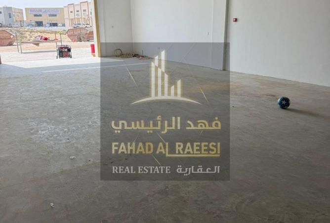 15499938 - صورة العقار 2