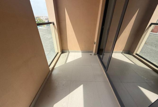 15960335 - Property Image 3