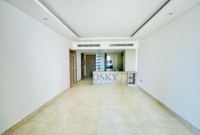 15442964 - Property Main Image
