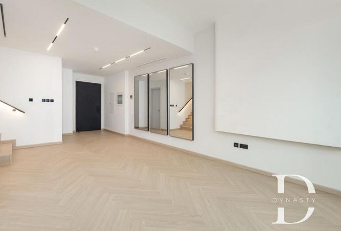 15208372 - صورة العقار 3