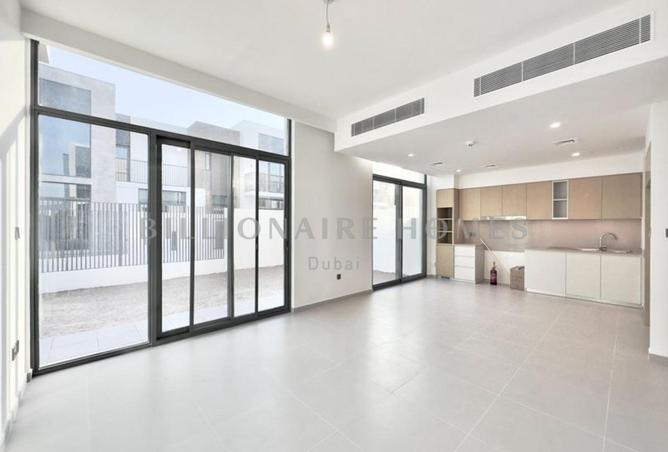 15054360 - صورة العقار 2