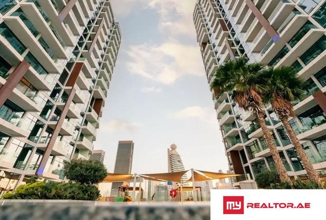 15817395 - Property Main Image