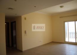 Apartment - 1 bedroom - 2 bathrooms for sale in Marina Apartments B - Al Hamra Marina Residences - Al Hamra Village - Ras Al Khaimah Apartment - 1 bedroom - 2 bathrooms for sale in Marina Apartments B - Al Hamra Marina Residences - Al Hamra Village - Ras Al Khaimah