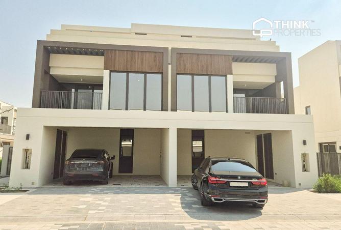 15595225 - صورة العقار 3