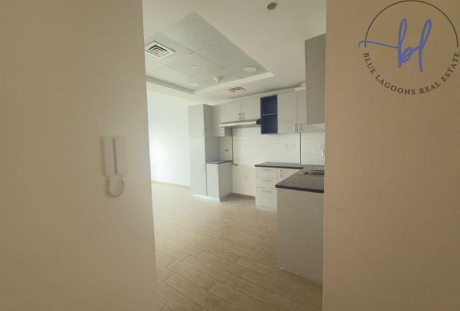 15778757 - Property Image 3