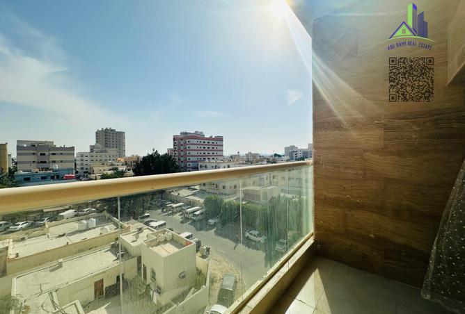 14362699 - Property Main Image