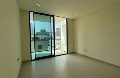 Apartment - 1 Bedroom - 2 Bathrooms for rent in Binghatti Phoenix - Jumeirah Village Circle - Dubai