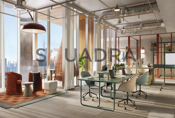 15493574 - Property Image 2