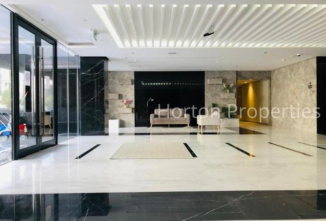 15453648 - Property Image 3