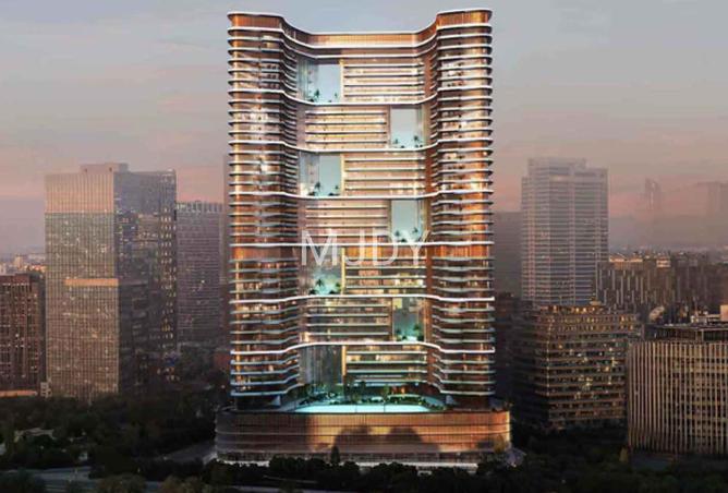 15893775 - الصورة الرئيسية للعقار