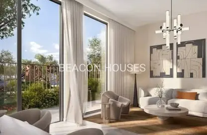 فيلا - 4 غرف نوم - 5 حمامات للبيع في فينيرا 1 - فينيرا - ذا فالي - دبي فيلا - 4 غرف نوم - 5 حمامات للبيع في فينيرا 1 - فينيرا - ذا فالي - دبي