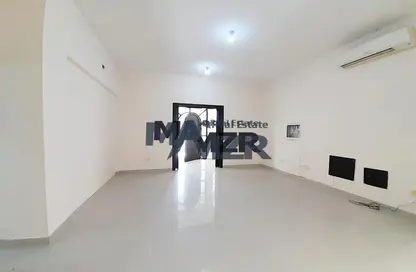 Villa - 4 Bedrooms - 6 Bathrooms for rent in Mohamed Bin Zayed City Villas - Mohamed Bin Zayed City - Abu Dhabi