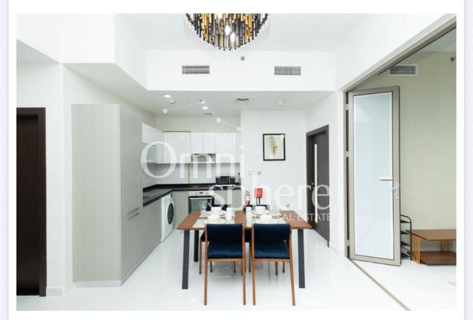 15997664 - صورة العقار 3