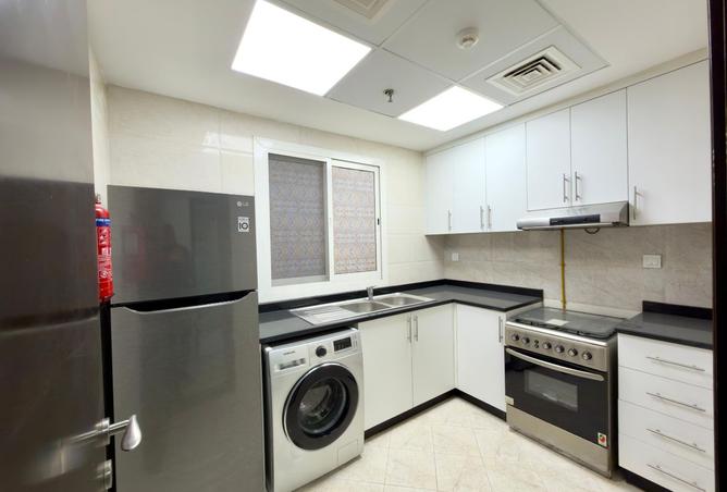 15899500 - صورة العقار 3