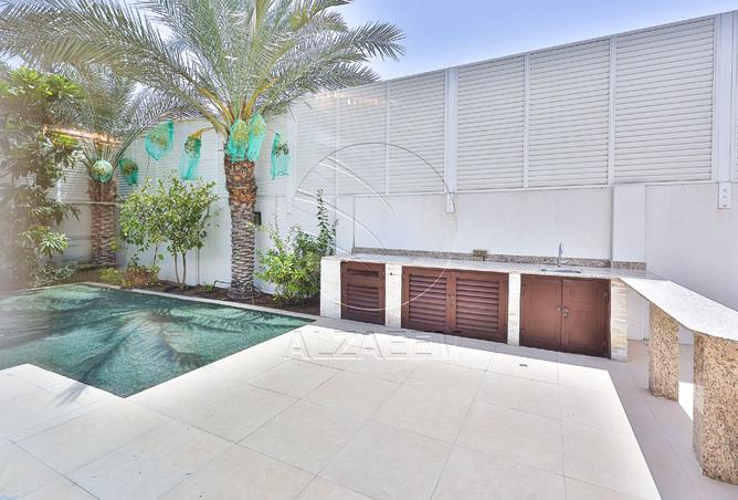 15299192 - Property Image 2