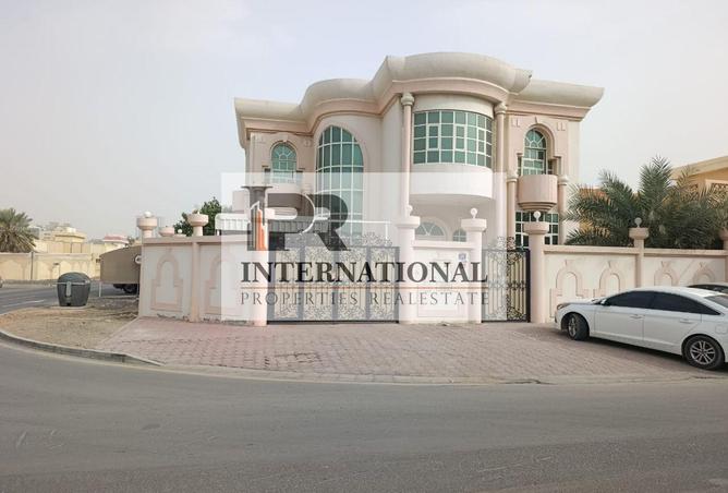 15876521 - الصورة الرئيسية للعقار