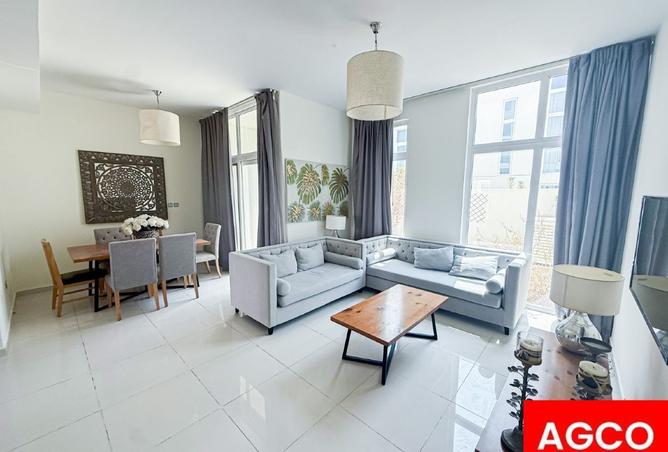 15790046 - صورة العقار 3