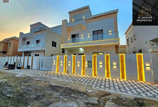 15959254 - Property Image 3