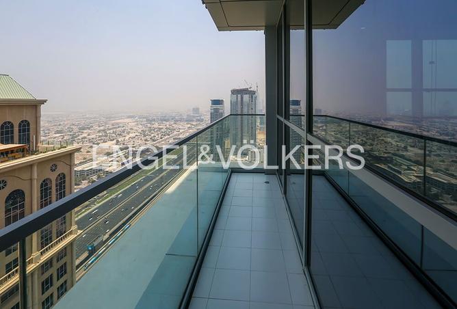 15999528 - الصورة الرئيسية للعقار