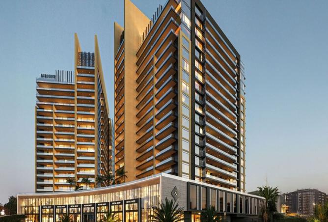 15874887 - Property Image 3