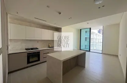 شقة - غرفة نوم - 2 حمامات للبيع في بن غاطي فينيكس - قرية الجميرا سركل - دبي شقة - غرفة نوم - 2 حمامات للبيع في بن غاطي فينيكس - قرية الجميرا سركل - دبي