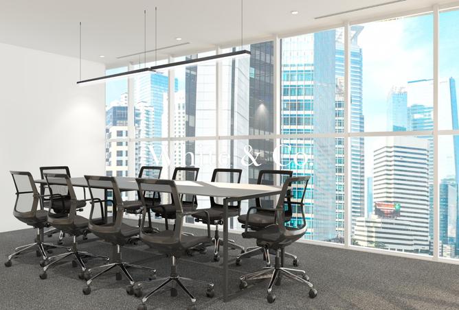 15501687 - Property Main Image