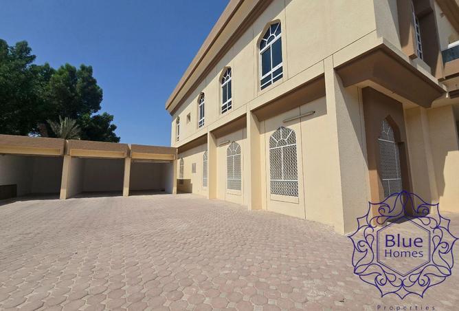 15300409 - Property Main Image