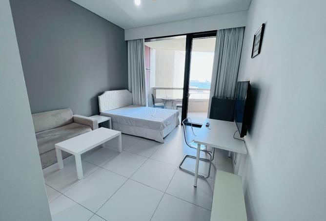 15880509 - Property Main Image