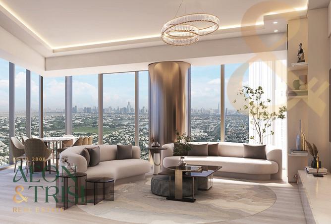 15394911 - Property Main Image