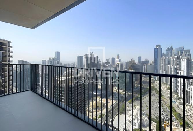 15352362 - الصورة الرئيسية للعقار