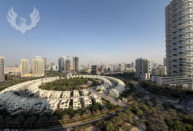 15449210 - الصورة الرئيسية للعقار