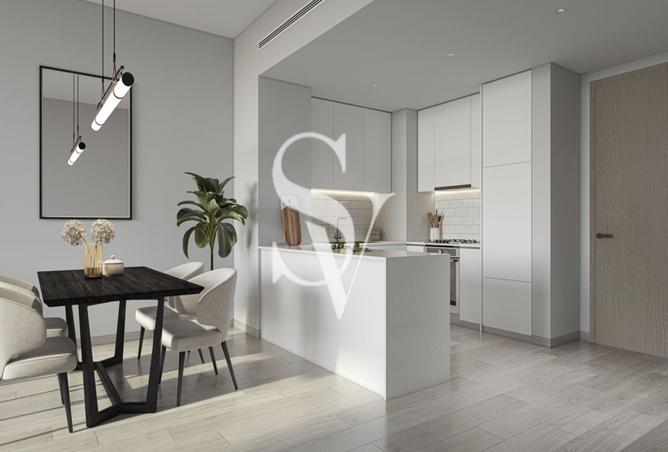 15582335 - صورة العقار 3