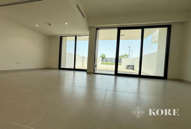 15782609 - صورة العقار 3