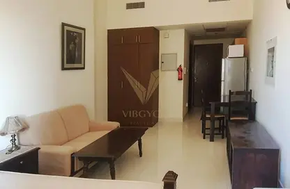 شقة - 1 حمام للايجار في مساكن النخبة رقم 6 - مساكن النخبة الرياضية - مدينة دبي الرياضية - دبي شقة - 1 حمام للايجار في مساكن النخبة رقم 6 - مساكن النخبة الرياضية - مدينة دبي الرياضية - دبي