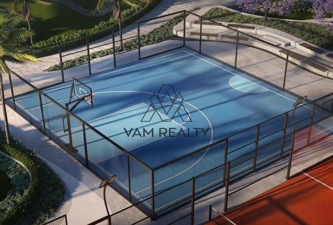 15797038 - صورة العقار 2