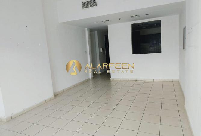 15974003 - Property Main Image