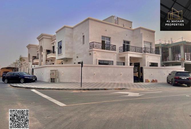 14973318 - Property Main Image