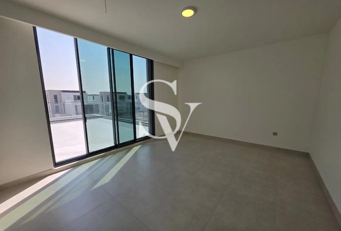 15491107 - Property Image 2