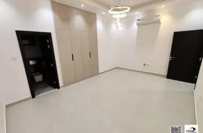 Villa - 4 Bedrooms - 6 Bathrooms for rent in Al Yasmeen 1 - Al Yasmeen - Ajman
