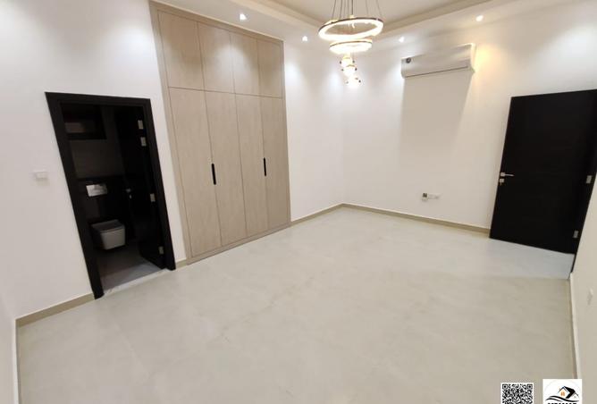 15298604 - Property Main Image